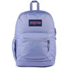 Jansport -universalus