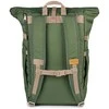 Jansport -universalus