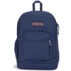 Jansport -universalus