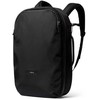Bellroy Transit Travel Pack Pro 38L juoda