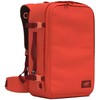 CabinZero Cabin Zero Classic Pro 42l kelioninis rankinis bagažas