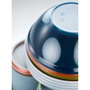 GSI Outdoors INFINITY 4 ASMENŲ PRABANGUS STALŲ RINKINYS (75400)