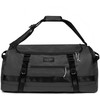 Eastpak -universalus
