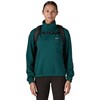 Patagonia -universalus