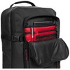 Eastpak -universalus