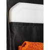 GSI Outdoors Rinkinys noży Santoku