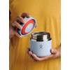JAV HF-Termos obiadowy 20oz Jar Surf