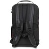 Eastpak -universalus
