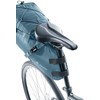 Deuter -universalus