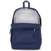 Jansport -universalus