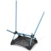 Pagrindas kėdei Helinox Ground Sheet for Chair Zero