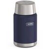 Thermos -universalus