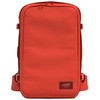 CabinZero Cabin Zero Classic Pro 42l kelioninis rankinis bagažas