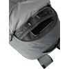 The North Face -universalus