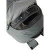 The North Face -universalus
