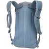 Thule AllTrail Daypack 18 l turistinė kuprinė, pilka