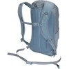 Thule AllTrail Daypack 18 l turistinė kuprinė, pilka