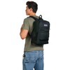Jansport -universalus