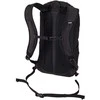 Thule AllTrail 18L žygio kuprinė su uždangalu nuo lietaus