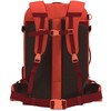 CabinZero Cabin Zero Classic Pro 42l kelioninis rankinis bagažas