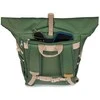 Jansport -universalus