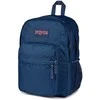 Jansport -universalus
