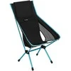 Helinox Chair One Highback (RE) Krzesło kempingowe 4 x noga Juodas, Mėlyna