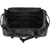 Eastpak -universalus