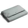 Rivacase Bellroy Nešiojamas kompiuteris Caddy 14" eucalyptus