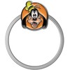Orbitkey - Ring v2 - Goofy