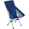 Helinox Chair One Highback (re), Mėlyna Block