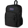 Jansport -universalus