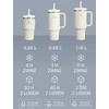 Stanley Quencher H2.O FlowState 0,89 l pomelo
