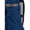 Jansport -universalus