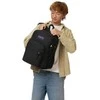 Jansport -universalus