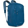 JAV Kuprinė Osprey Daylite Expandible Travel Pack 26+6
