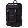 Jansport -universalus