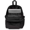Jansport -universalus