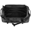 Eastpak -universalus