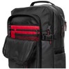 Eastpak -universalus