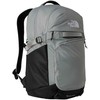 The North Face -universalus