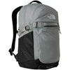 The North Face -universalus