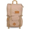 Jansport -universalus
