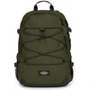 Eastpak -universalus