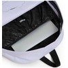 Vans Old Skool Classic kuprinė jaunimui, 22l, violetinė