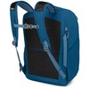 JAV Kuprinė Osprey Daylite Expandible Travel Pack 26+6