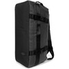 Eastpak -universalus