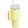 Stanley Quencher H2.O FlowState 0,89 l pomelo
