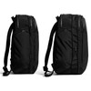 Bellroy Transit Travel Pack Pro 38L juoda