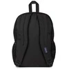 Jansport -universalus